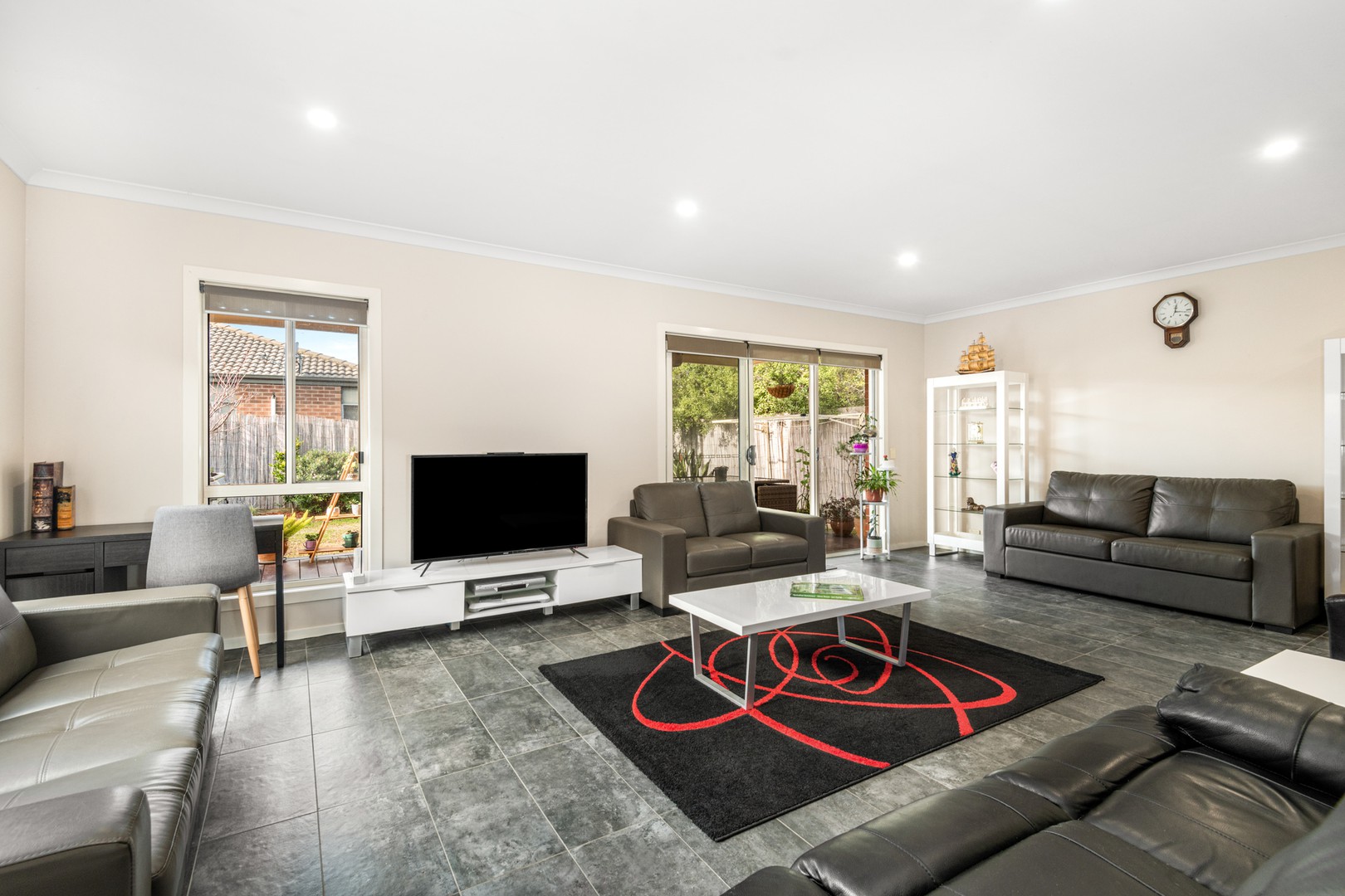 2/15 Bradford Street, St Albans Park, VIC 3219, St Albans Park - Thumbnail 4
