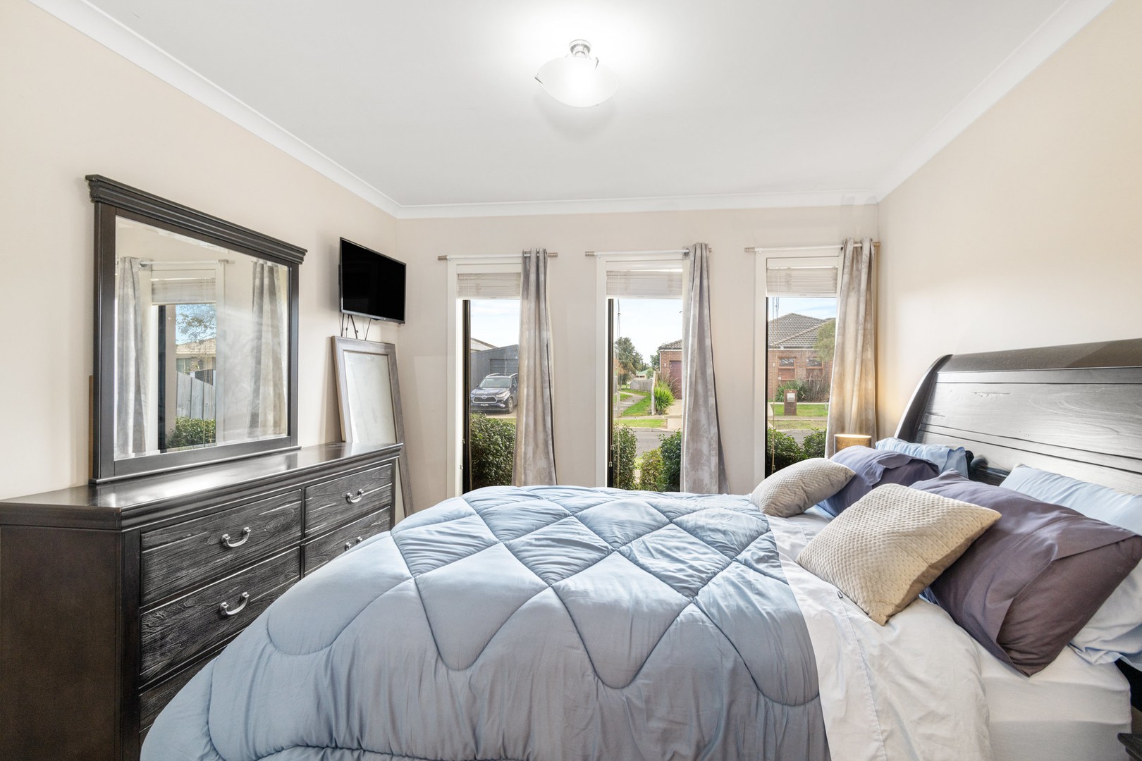 2/15 Bradford Street, St Albans Park, VIC 3219, St Albans Park - Thumbnail 5