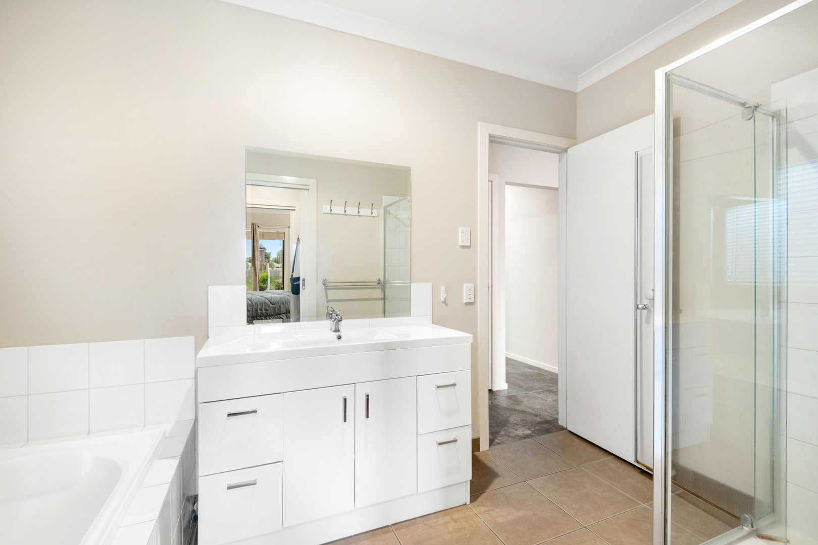 2/15 Bradford Street, St Albans Park, VIC 3219, St Albans Park - Thumbnail 6