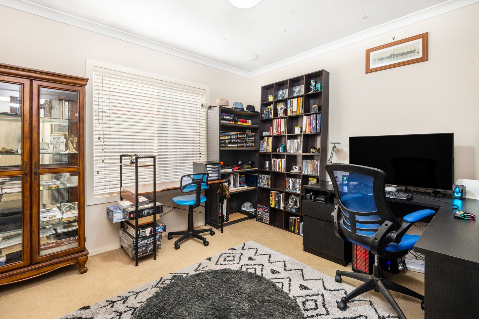 2/15 Bradford Street, St Albans Park, VIC 3219, St Albans Park - Thumbnail 7