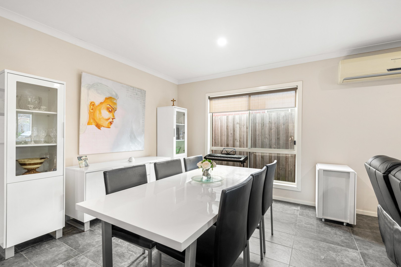 2/15 Bradford Street, St Albans Park, VIC 3219, St Albans Park - Thumbnail 8