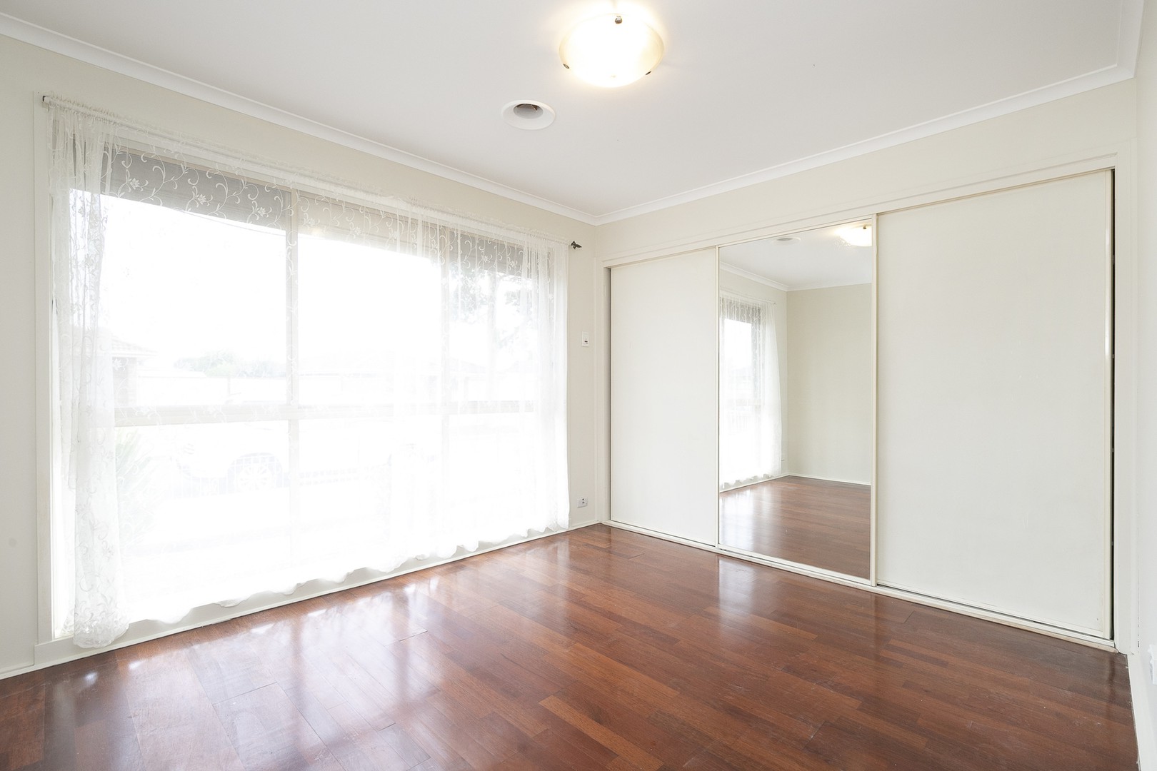 2/15 Branston Road, St Albans, VIC 3021, St Albans - Thumbnail 6