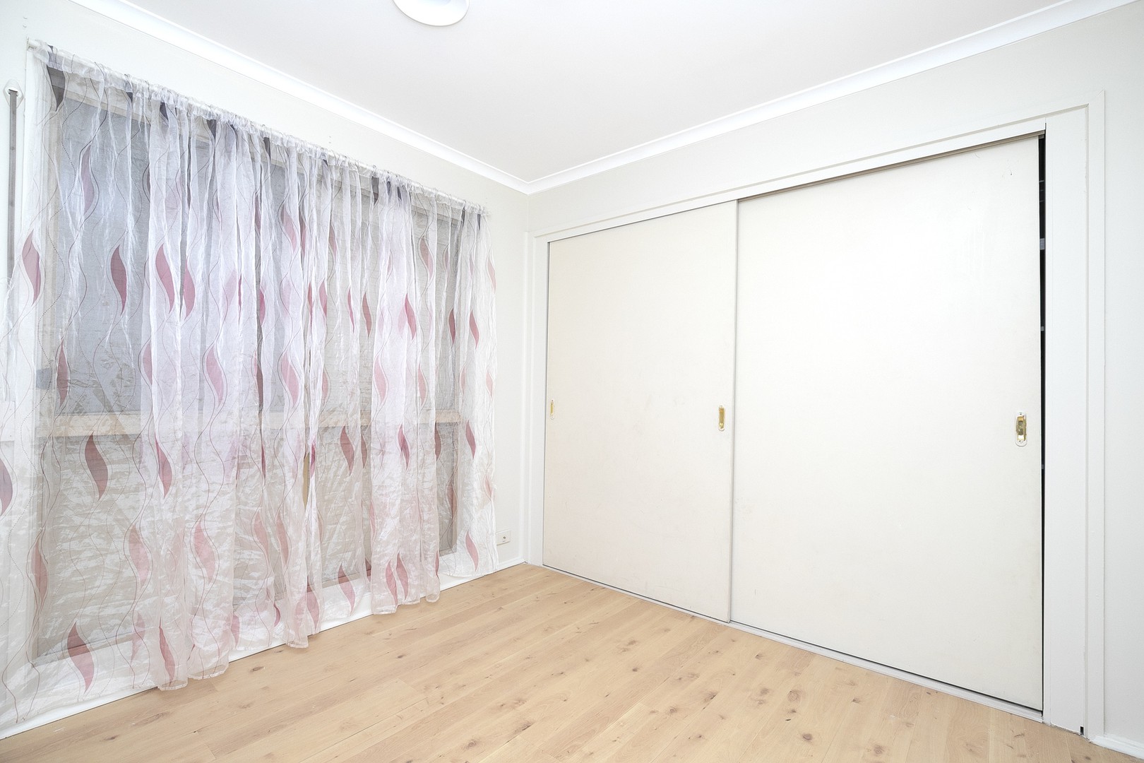 2/15 Branston Road, St Albans, VIC 3021, St Albans - Thumbnail 7