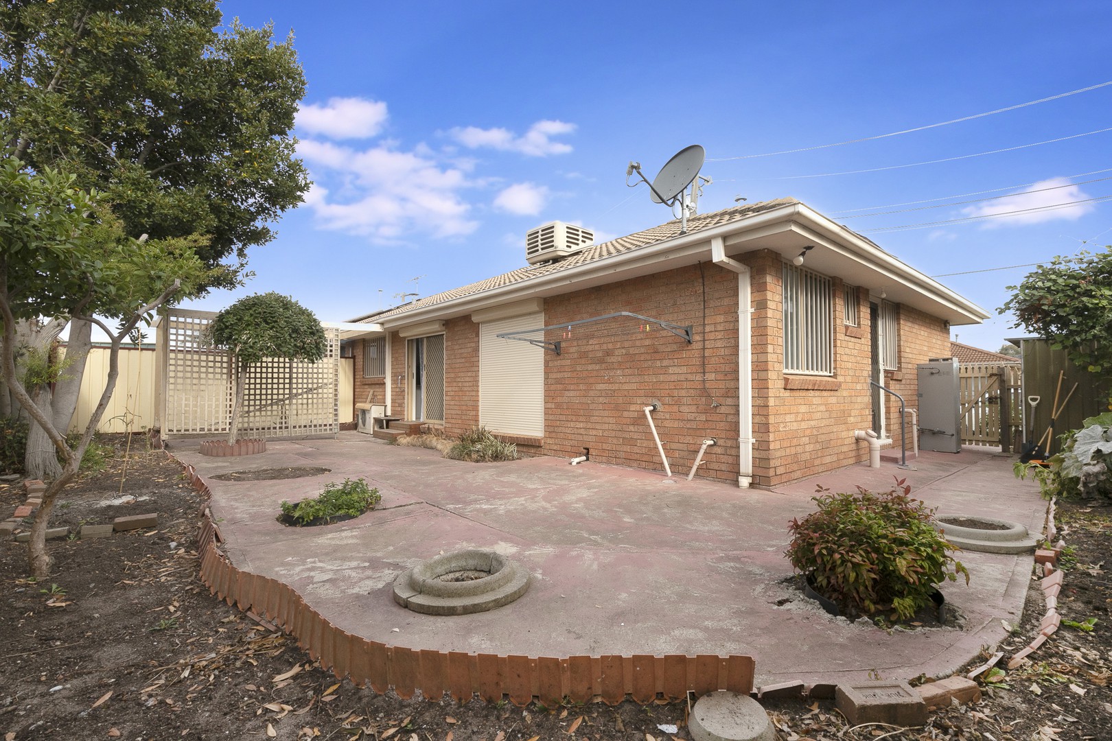 2/15 Branston Road, St Albans, VIC 3021, St Albans - Thumbnail 8