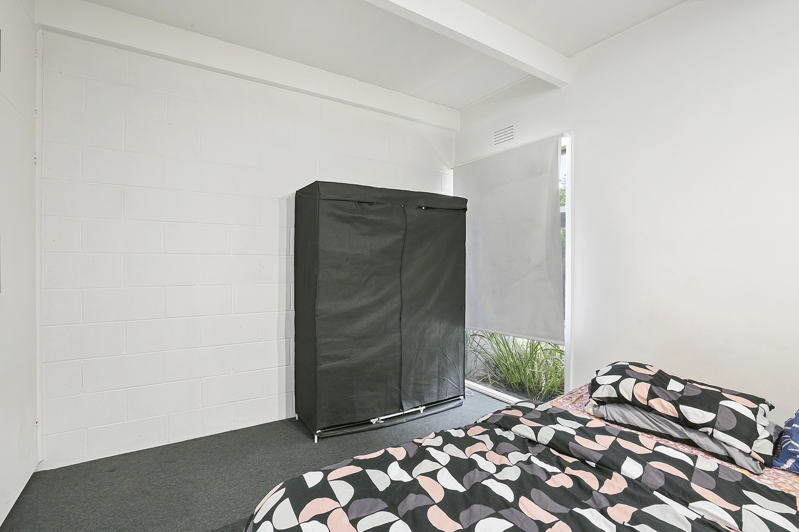 2/15 Buxton RoadHerne Hill, VIC 3218, Herne Hill - Thumbnail 6