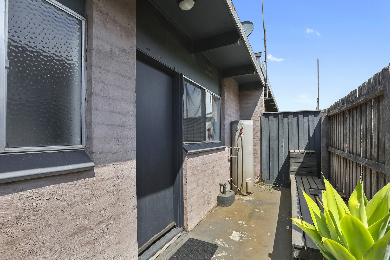 2/15 Buxton RoadHerne Hill, VIC 3218, Herne Hill - Thumbnail 7