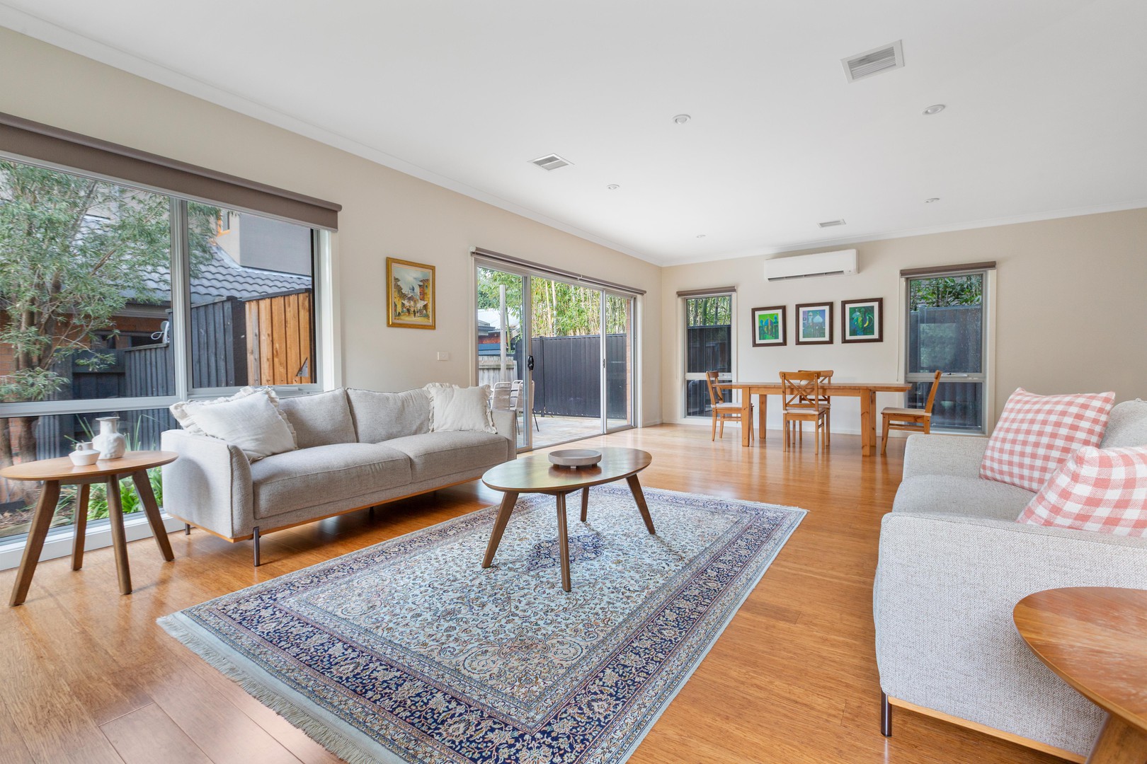 2/15 Cecil Street, Eltham, VIC 3095, Eltham - Thumbnail 3
