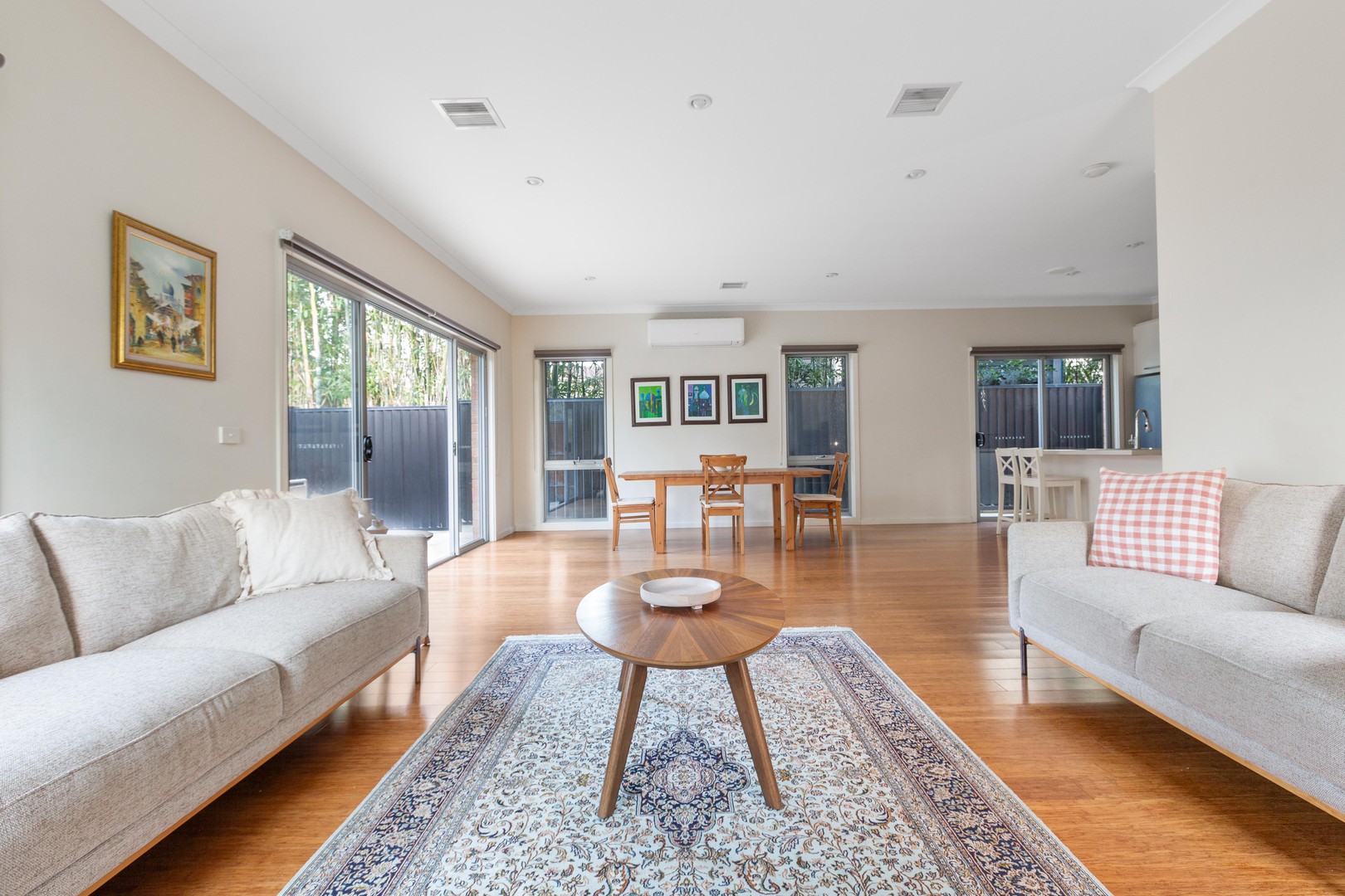 2/15 Cecil Street, Eltham, VIC 3095, Eltham - Thumbnail 4