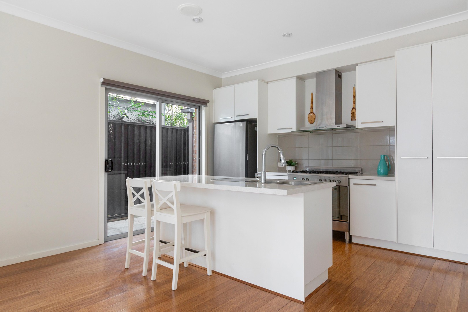 2/15 Cecil Street, Eltham, VIC 3095, Eltham - Thumbnail 6