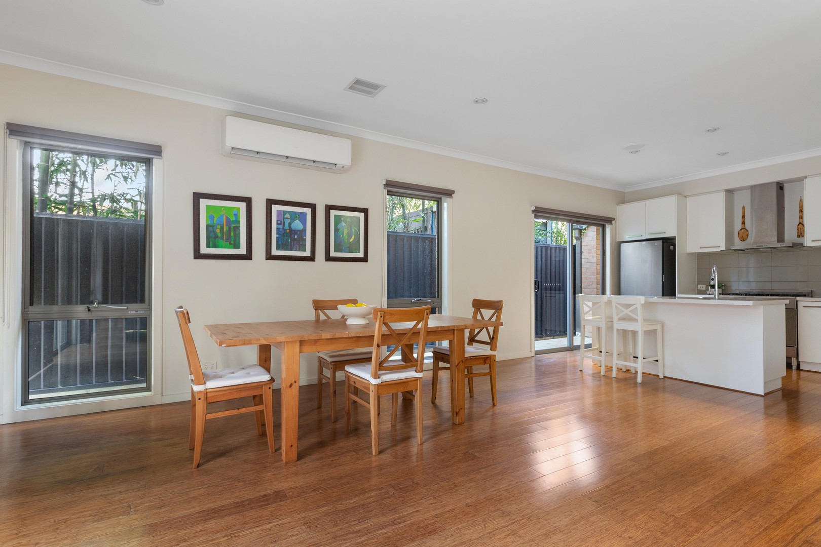2/15 Cecil Street, Eltham, VIC 3095, Eltham - Thumbnail 8