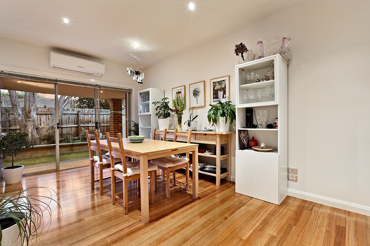 2/15 Collins Street, Preston, VIC 3072, Preston - Thumbnail 2