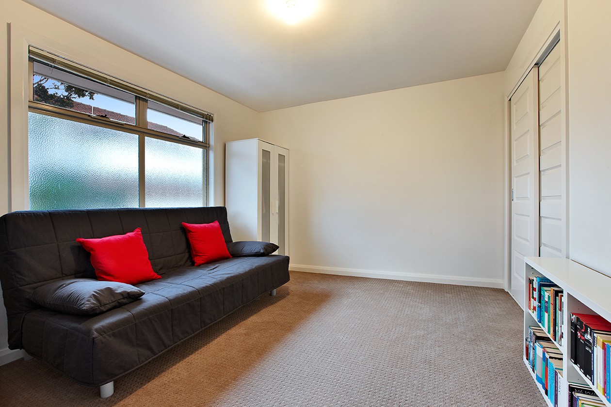 2/15 Collins Street, Preston, VIC 3072, Preston - Thumbnail 4