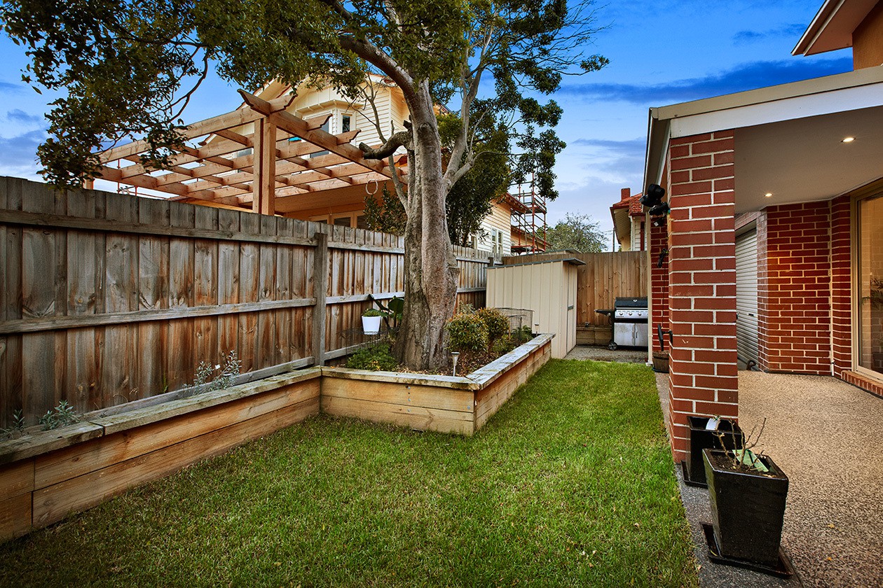 2/15 Collins Street, Preston, VIC 3072, Preston - Thumbnail 6