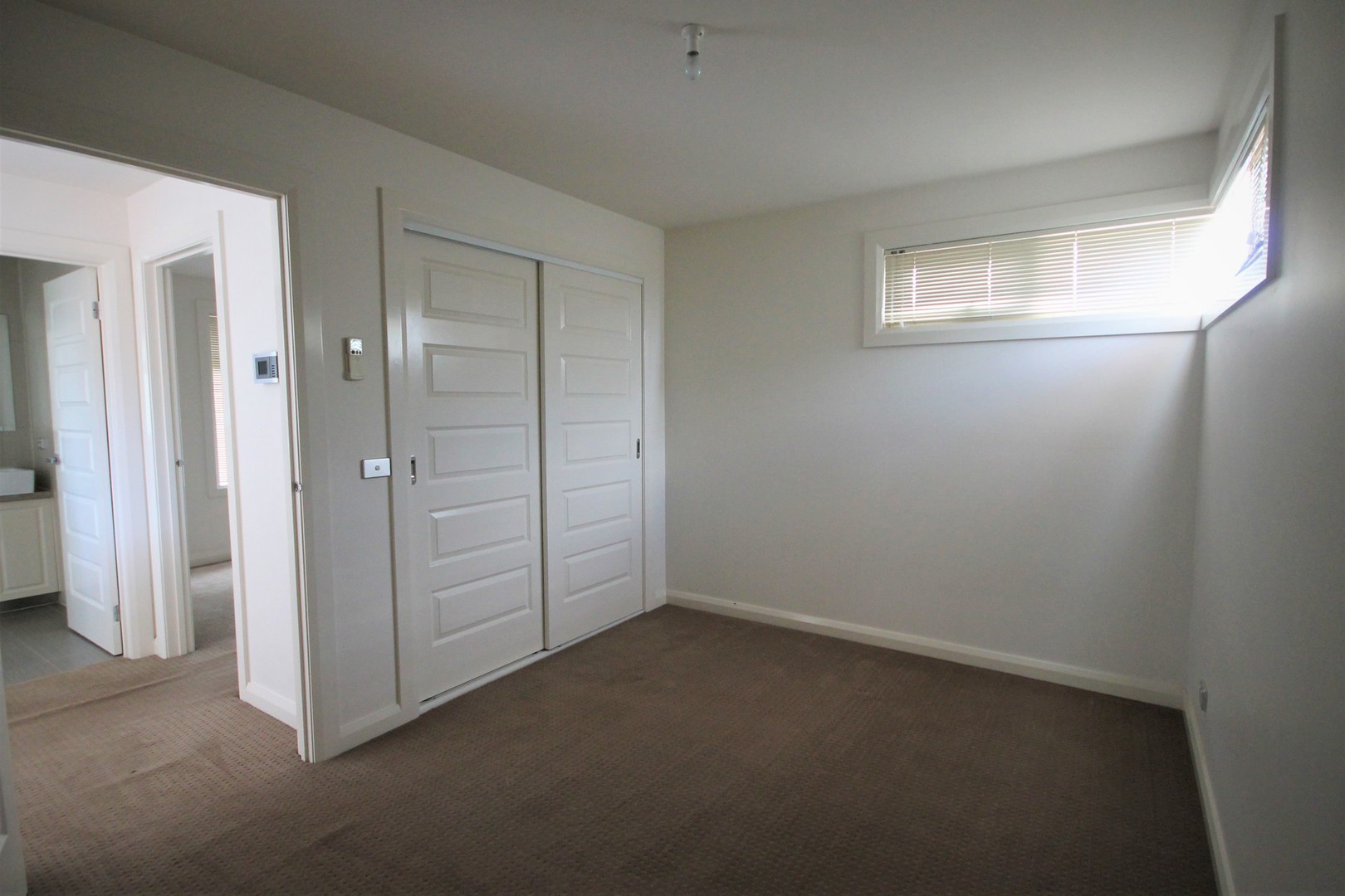 2/15 Collins Street, Preston, VIC 3072, Preston - Thumbnail 8