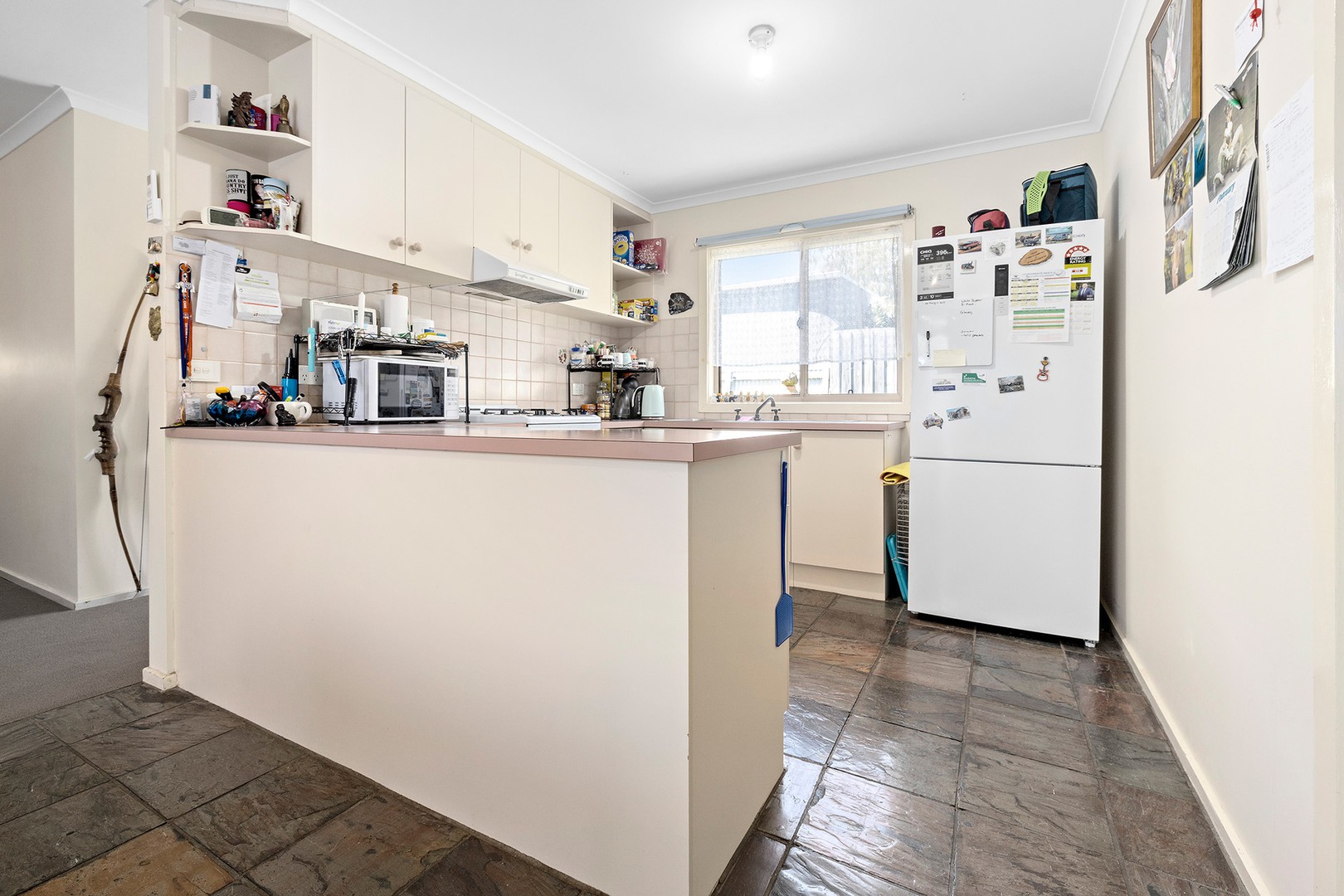 2/15 Coprosma Avenue, Frankston, VIC 3199, Frankston - Thumbnail 2