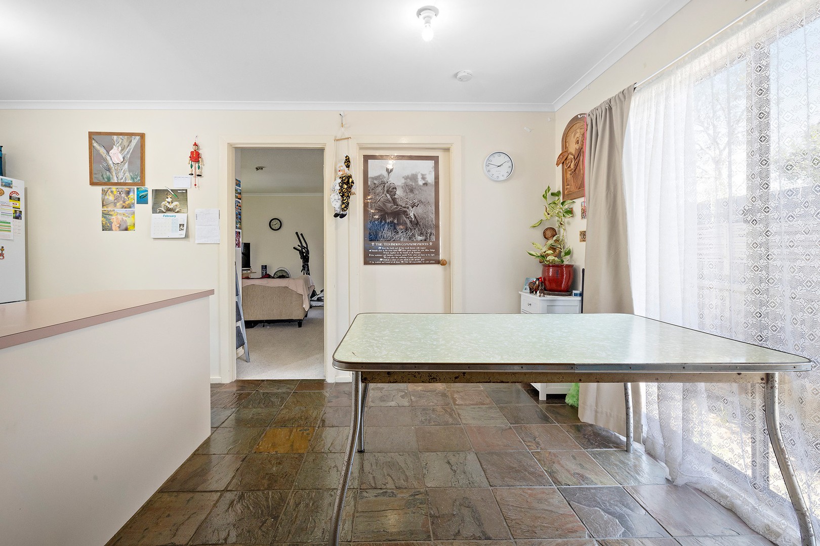 2/15 Coprosma Avenue, Frankston, VIC 3199, Frankston - Thumbnail 3