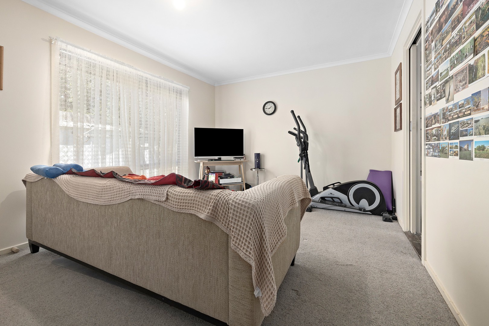 2/15 Coprosma Avenue, Frankston, VIC 3199, Frankston - Thumbnail 4