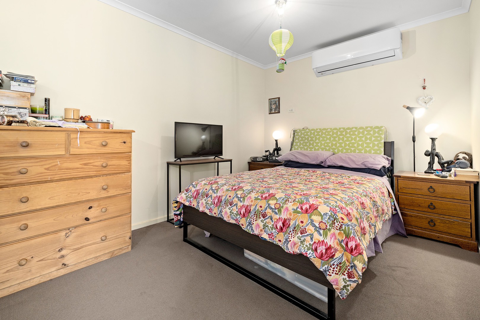2/15 Coprosma Avenue, Frankston, VIC 3199, Frankston - Thumbnail 5