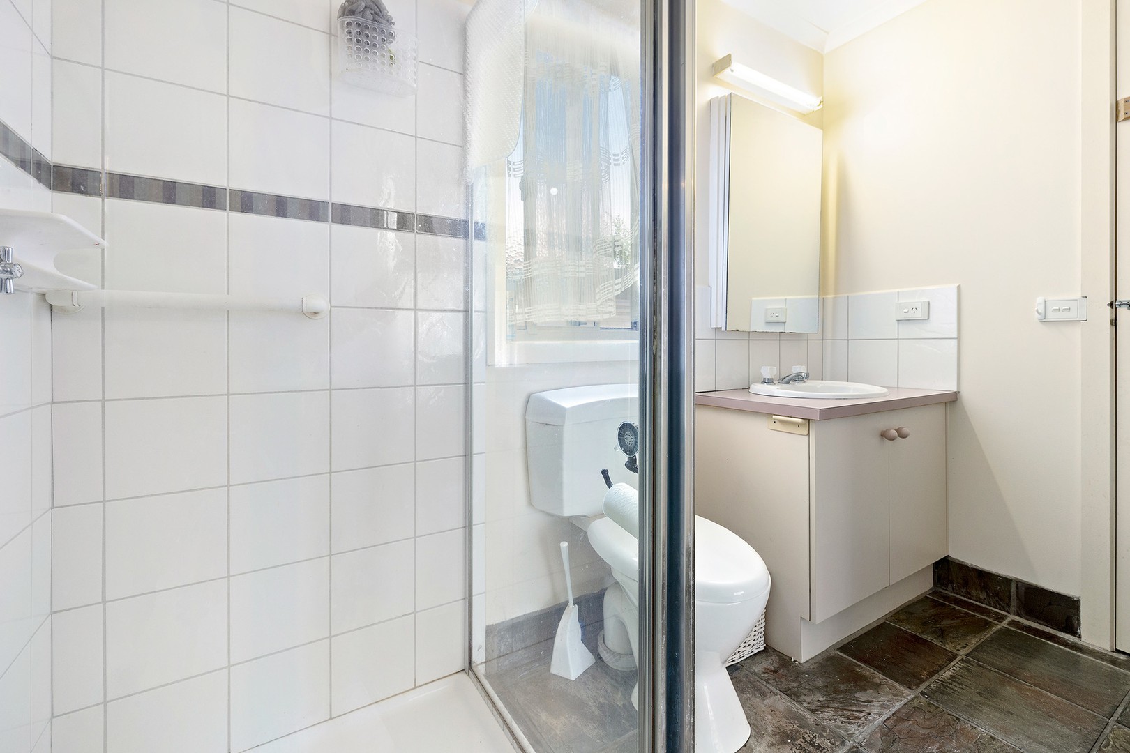 2/15 Coprosma Avenue, Frankston, VIC 3199, Frankston - Thumbnail 6