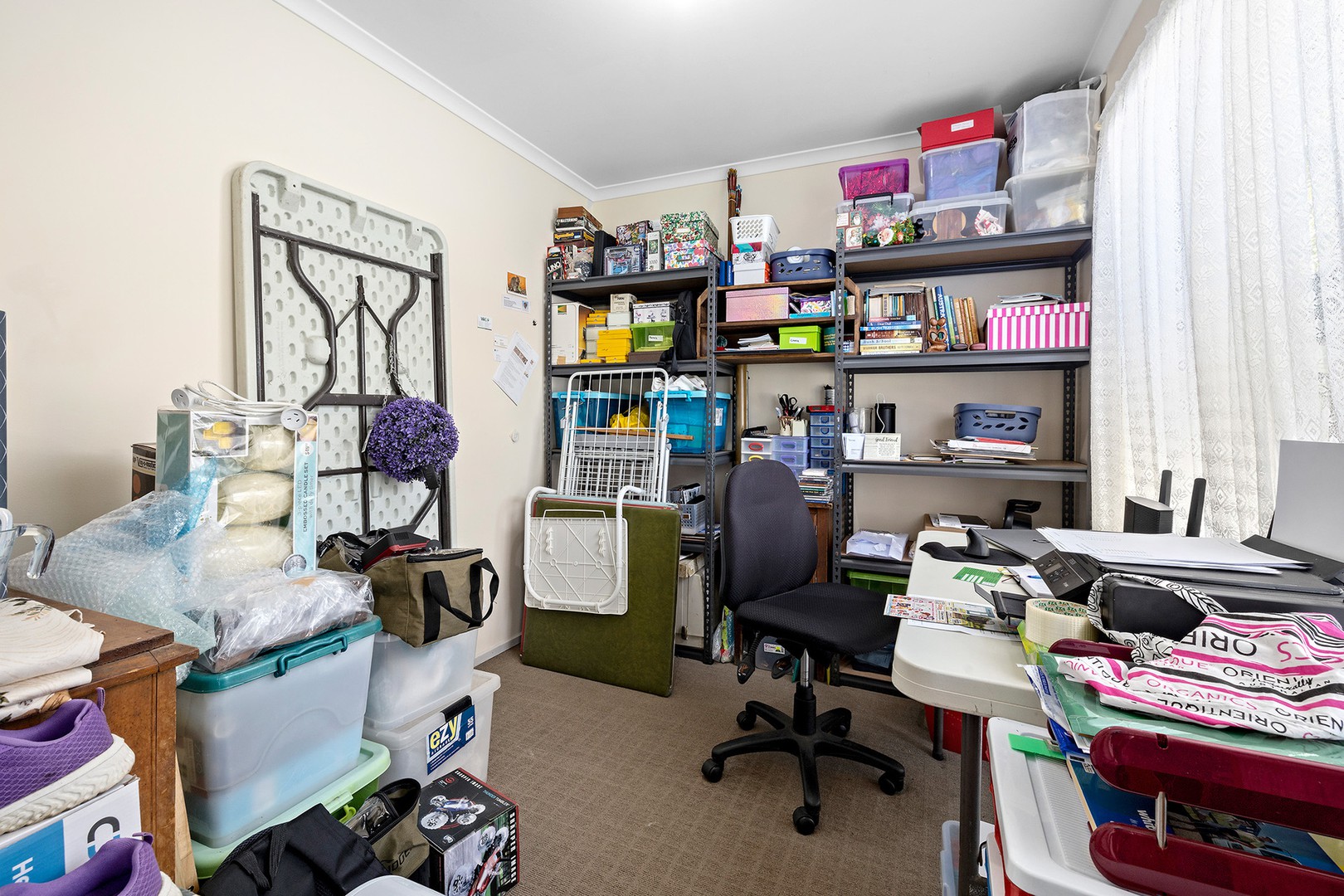 2/15 Coprosma Avenue, Frankston, VIC 3199, Frankston - Thumbnail 7