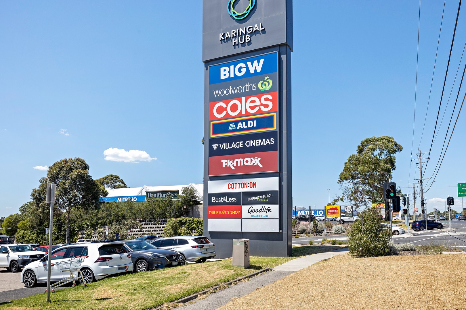 2/15 Coprosma Avenue, Frankston, VIC 3199, Frankston - Thumbnail 8