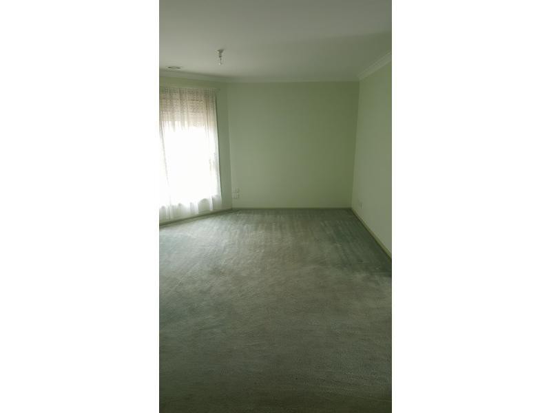 2/15 Craigielea Avenue, St Albans, VIC 3021 - Thumbnail 1 - 02/03/2023