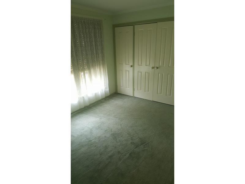 2/15 Craigielea Avenue, St Albans, VIC 3021 - Thumbnail 2 - 02/03/2023