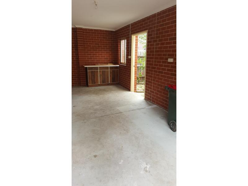 2/15 Craigielea Avenue, St Albans, VIC 3021, St Albans - Thumbnail 6