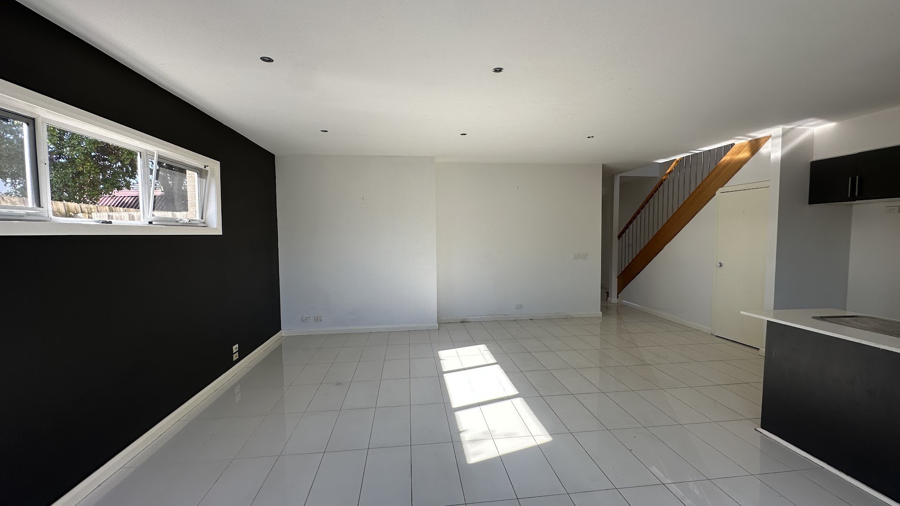 2/15 Cromwell Street, Glenroy, VIC 3046 - Thumbnail 2 - 13/05/2025