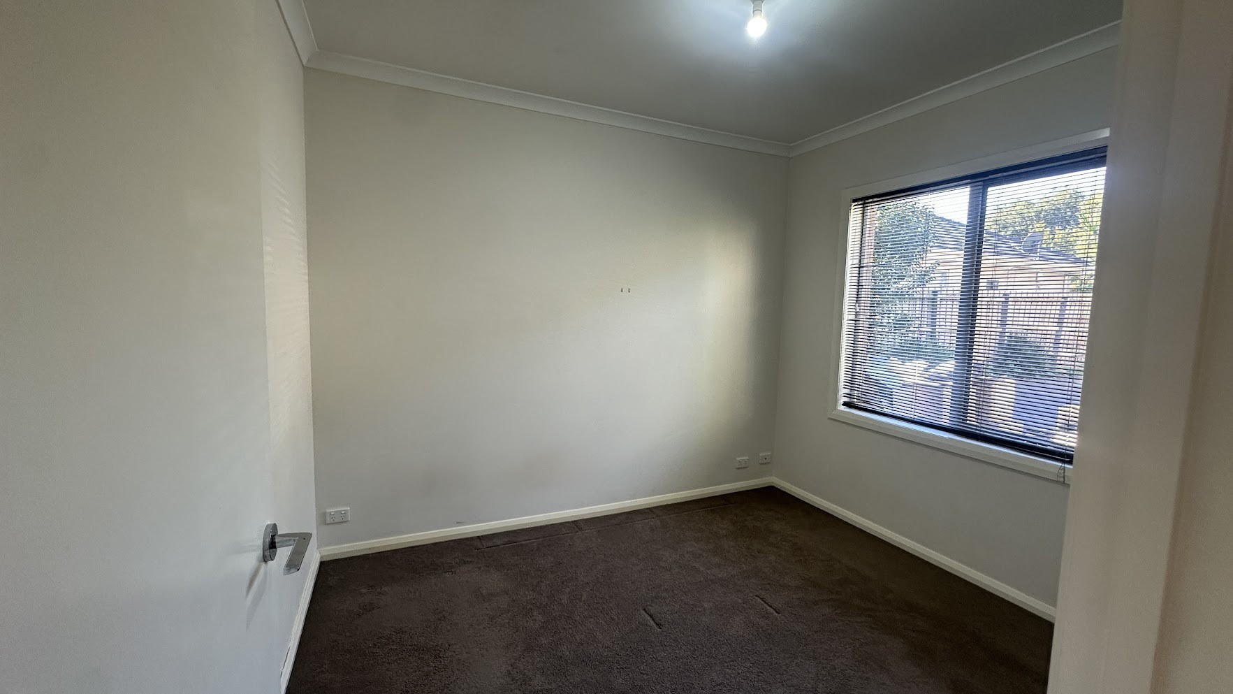 2/15 Cromwell Street, Glenroy, VIC 3046, Glenroy - Thumbnail 4