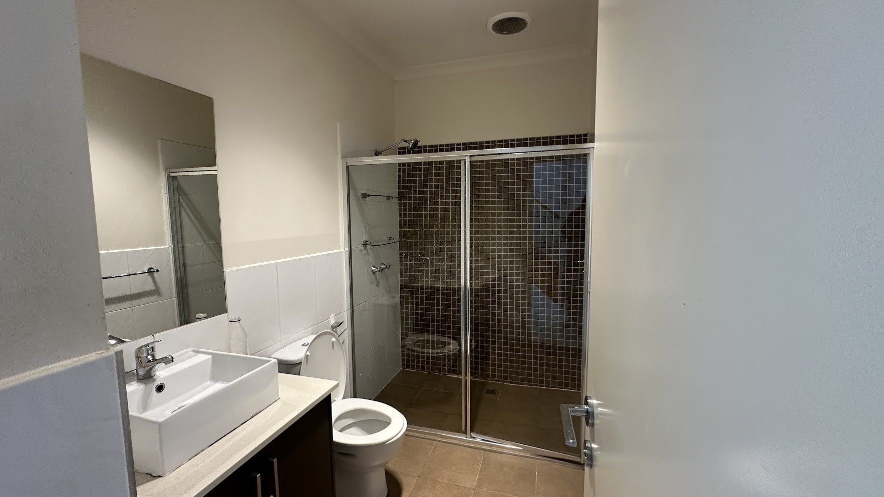 2/15 Cromwell Street, Glenroy, VIC 3046, Glenroy - Thumbnail 5