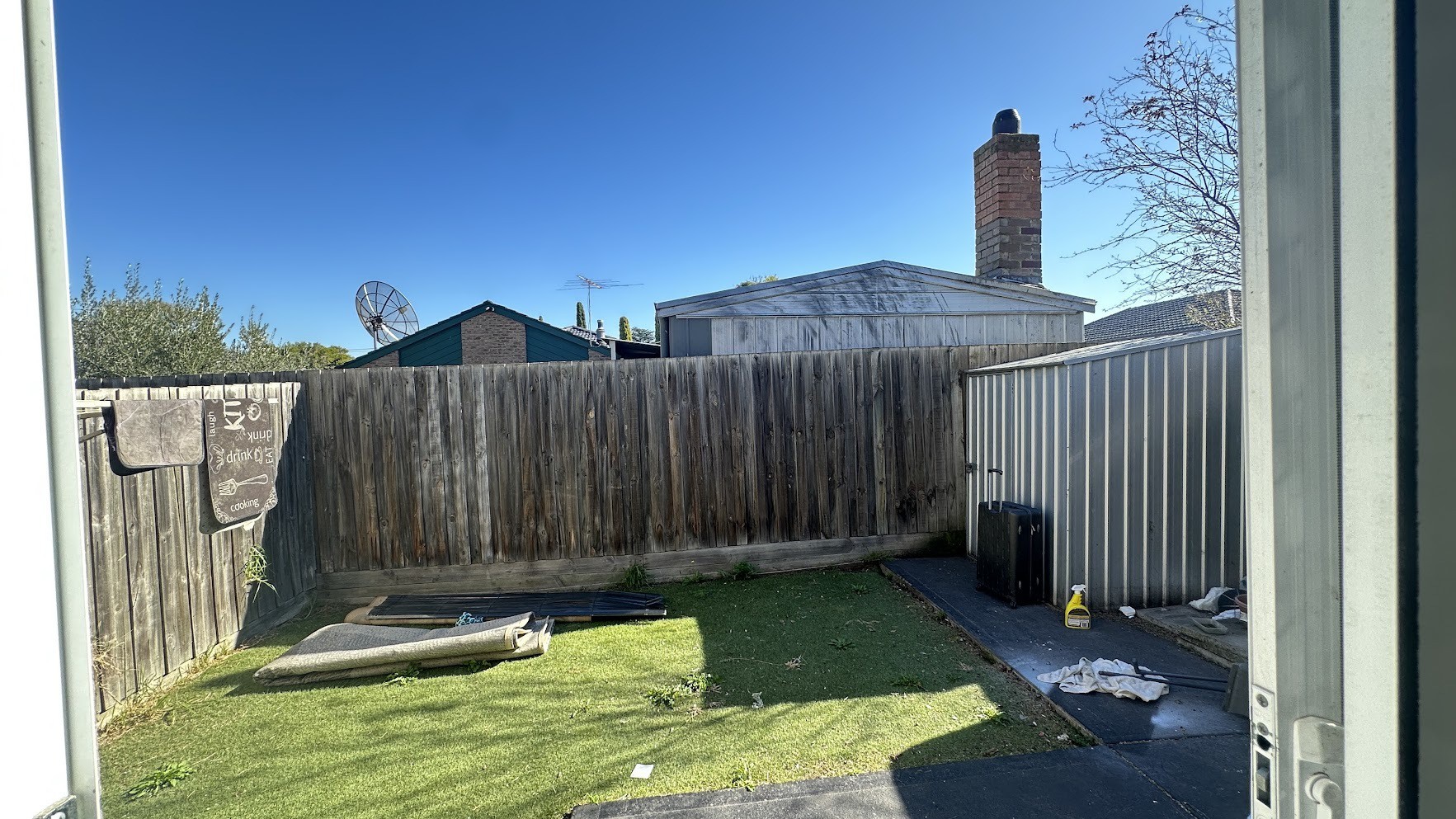 2/15 Cromwell Street, Glenroy, VIC 3046, Glenroy - Thumbnail 6