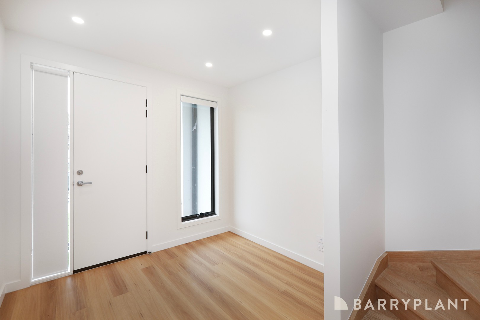 2/15 Cutts Street, Sunshine North, VIC 3020, Sunshine North - Thumbnail 2