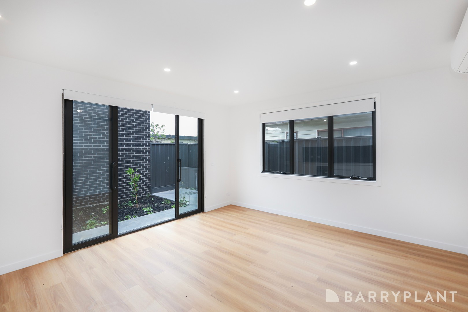 2/15 Cutts Street, Sunshine North, VIC 3020, Sunshine North - Thumbnail 4