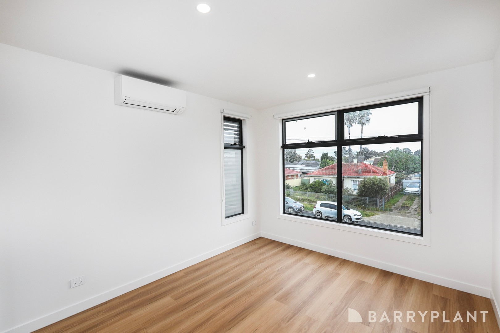 2/15 Cutts Street, Sunshine North, VIC 3020, Sunshine North - Thumbnail 6