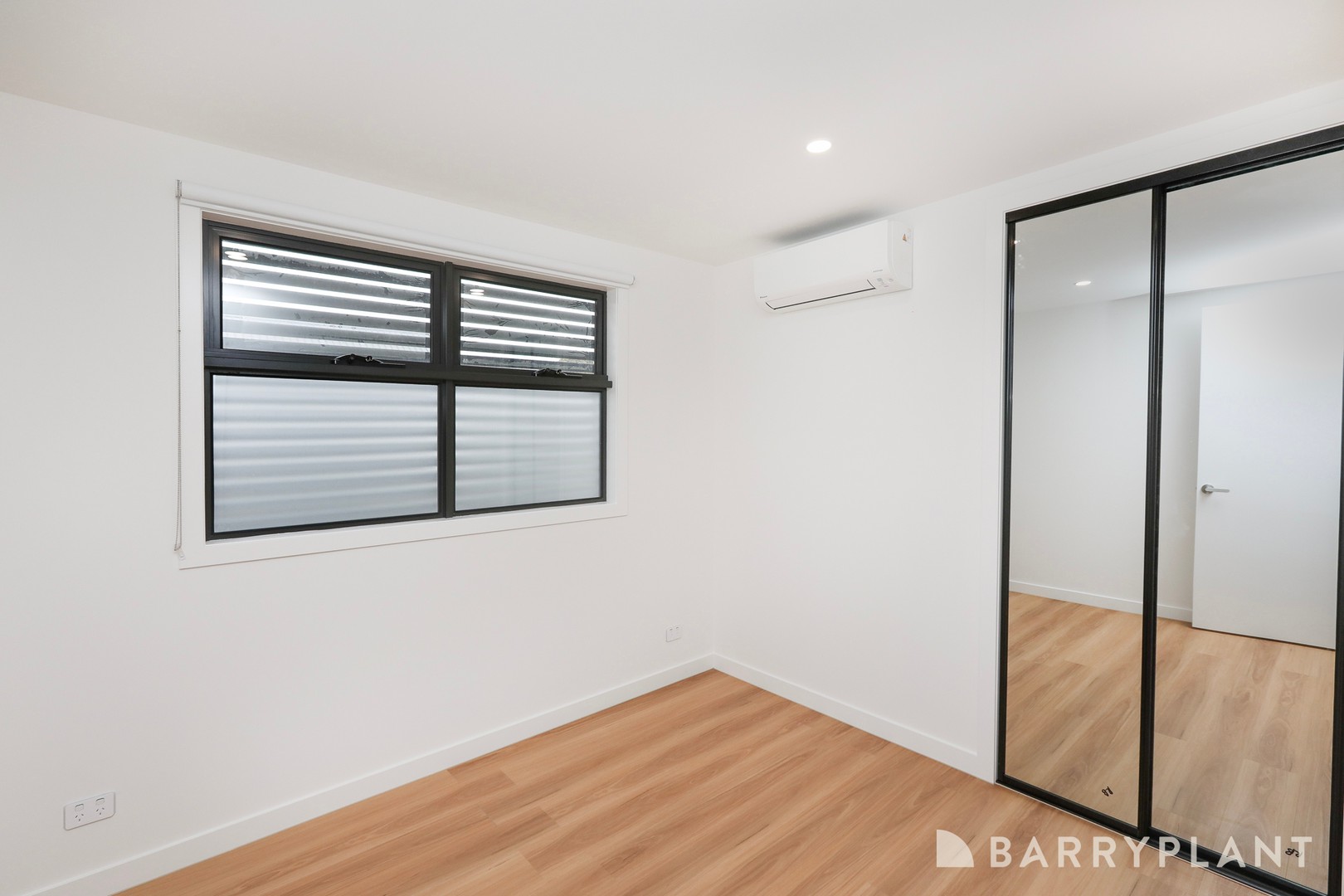 2/15 Cutts Street, Sunshine North, VIC 3020, Sunshine North - Thumbnail 7