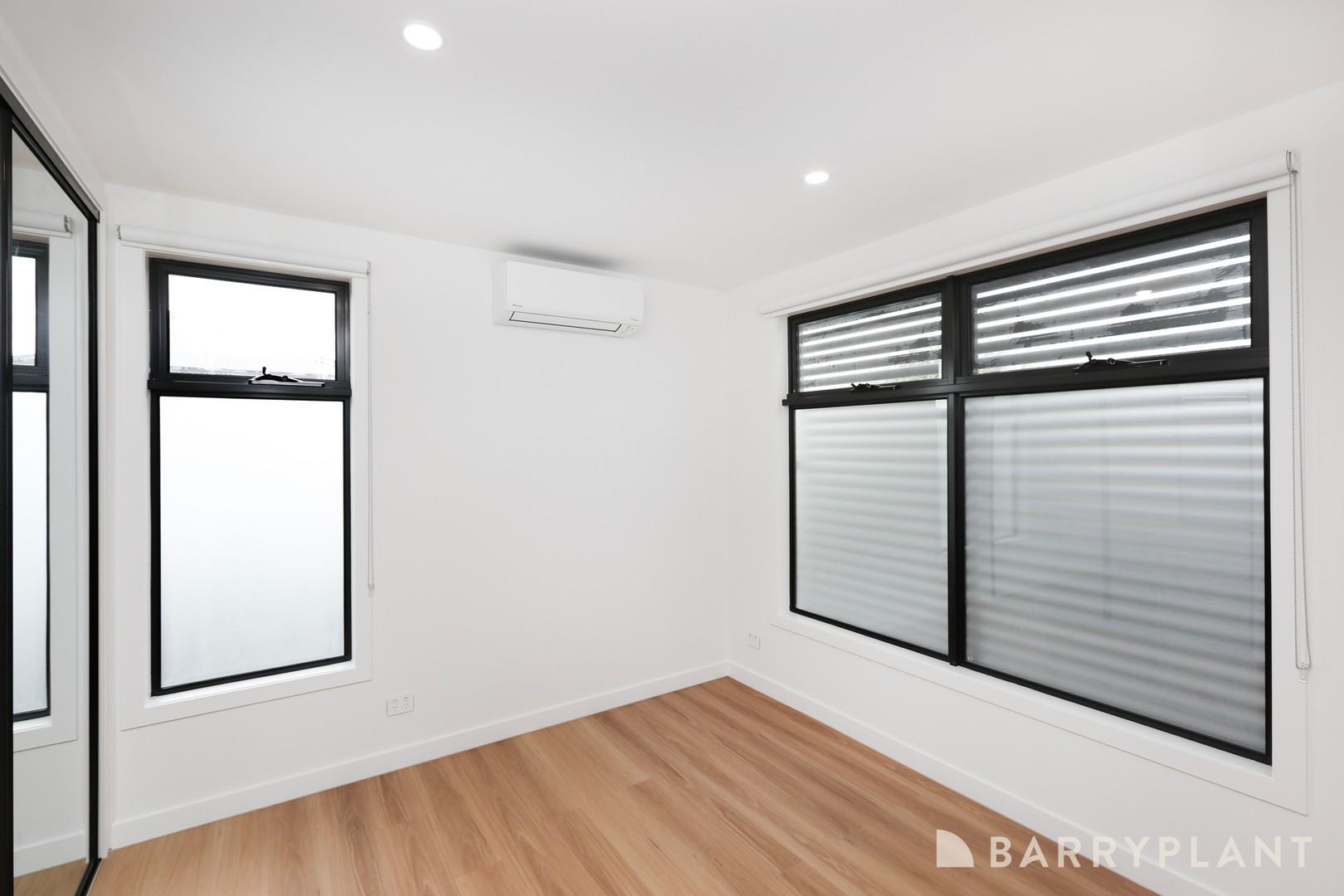 2/15 Cutts Street, Sunshine North, VIC 3020, Sunshine North - Thumbnail 8
