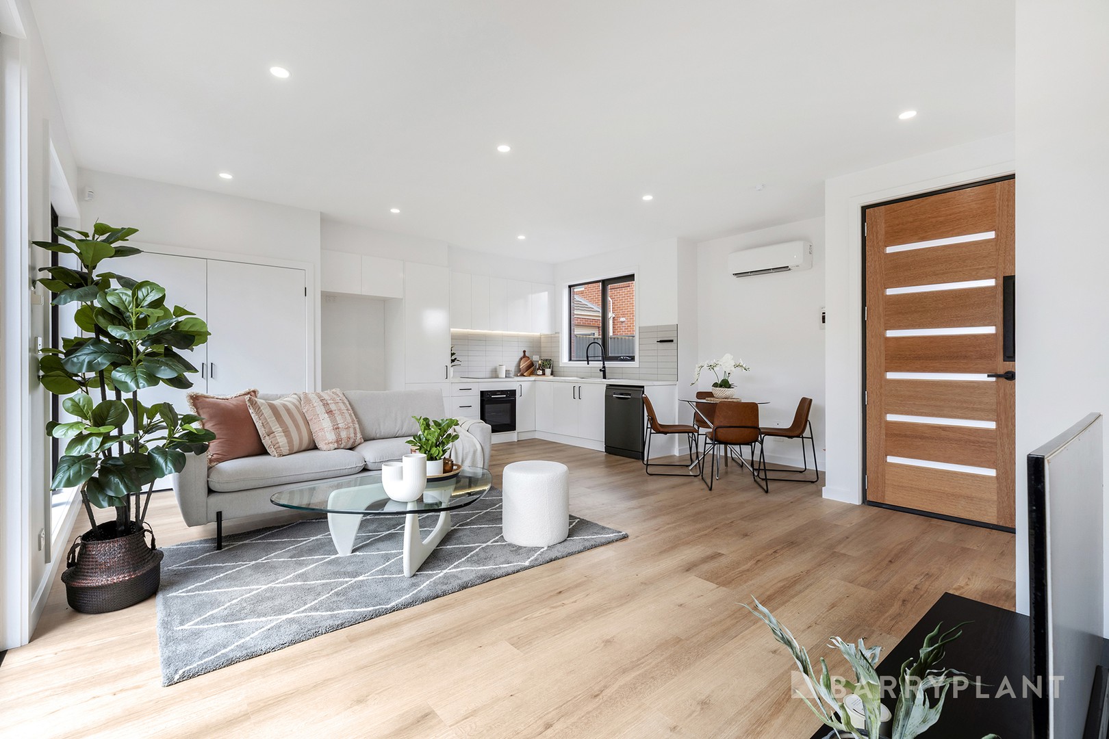 2/15 Daventry Street, Reservoir, VIC 3073 - Thumbnail 2 - 23/02/2026