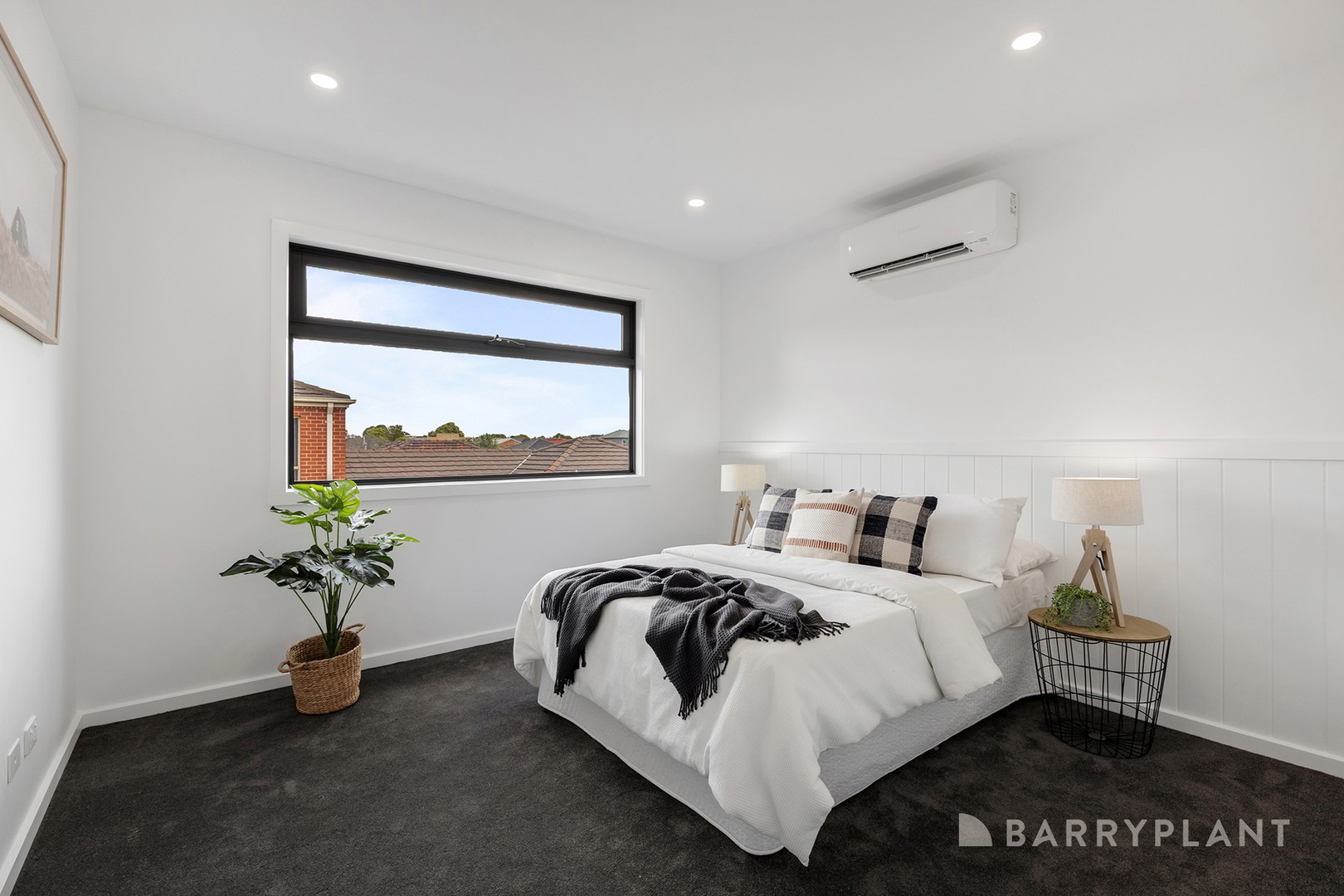2/15 Daventry Street, Reservoir, VIC 3073, Reservoir - Thumbnail 4