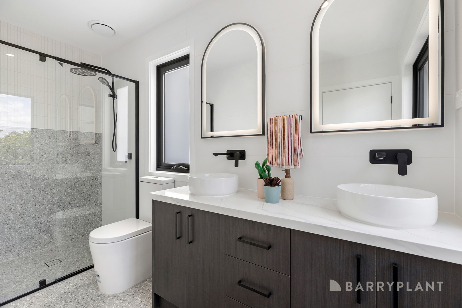 2/15 Daventry Street, Reservoir, VIC 3073, Reservoir - Thumbnail 5