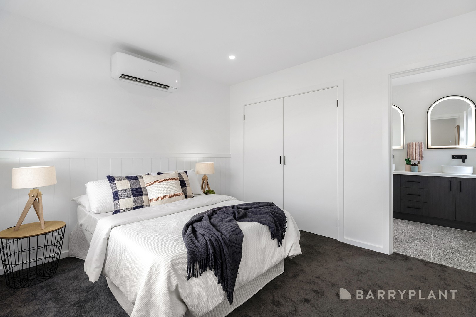 2/15 Daventry Street, Reservoir, VIC 3073, Reservoir - Thumbnail 6