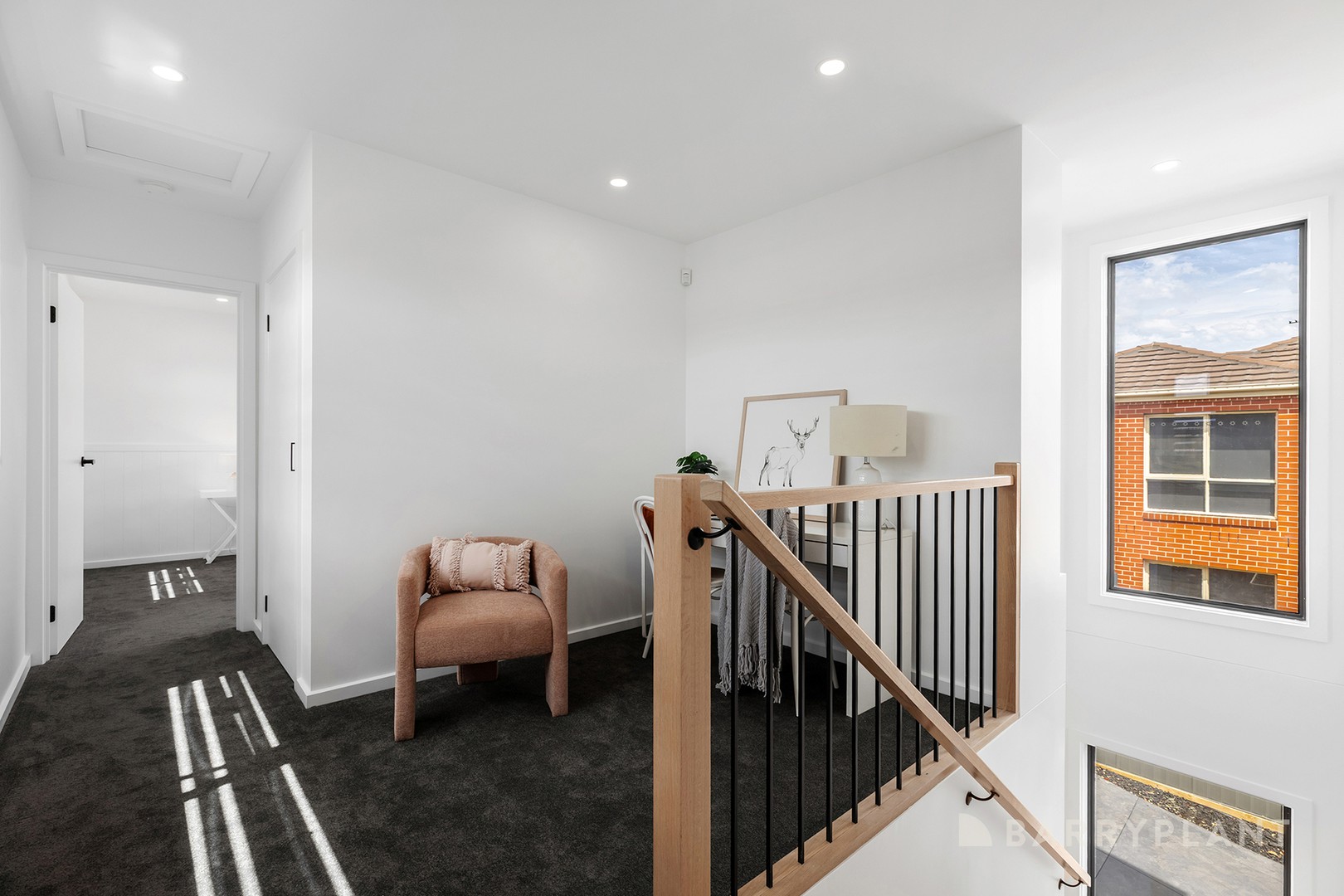 2/15 Daventry Street, Reservoir, VIC 3073, Reservoir - Thumbnail 7
