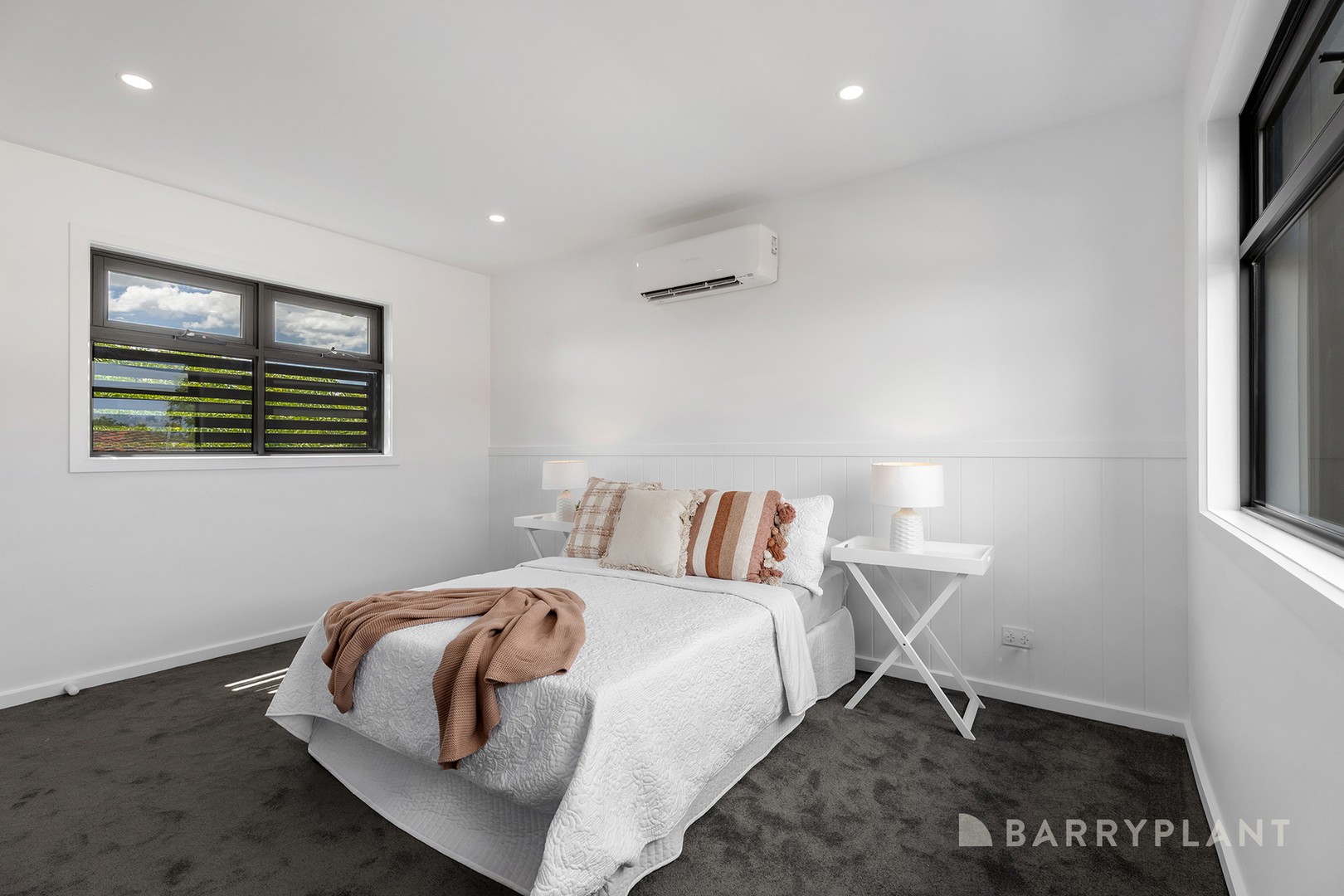 2/15 Daventry Street, Reservoir, VIC 3073, Reservoir - Thumbnail 8