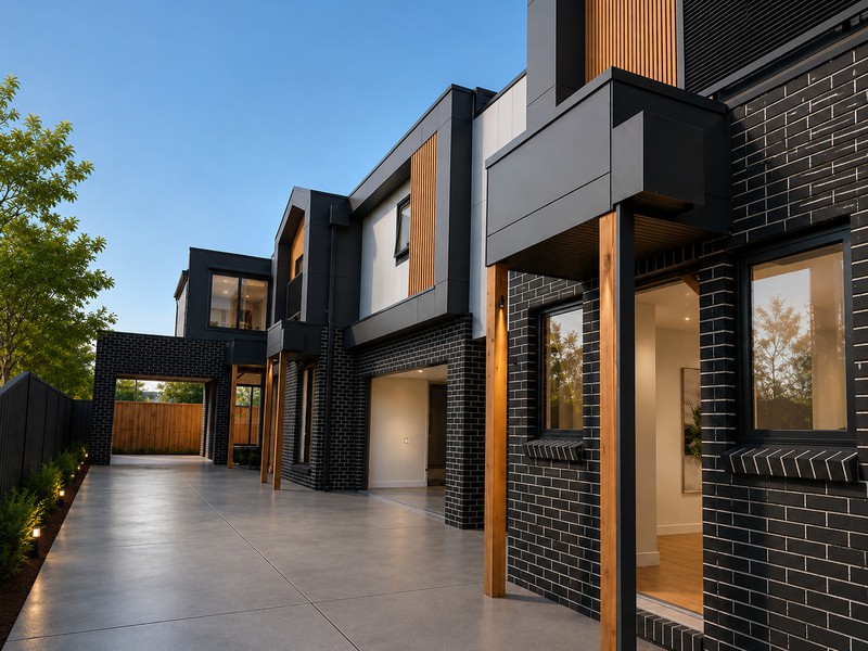 2/15 Dean Street, Preston, VIC 3072 - Image - 04/09/2026