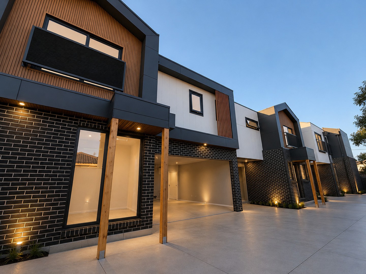 2/15 Dean Street, Preston, VIC 3072 - Thumbnail 2 - 04/09/2026