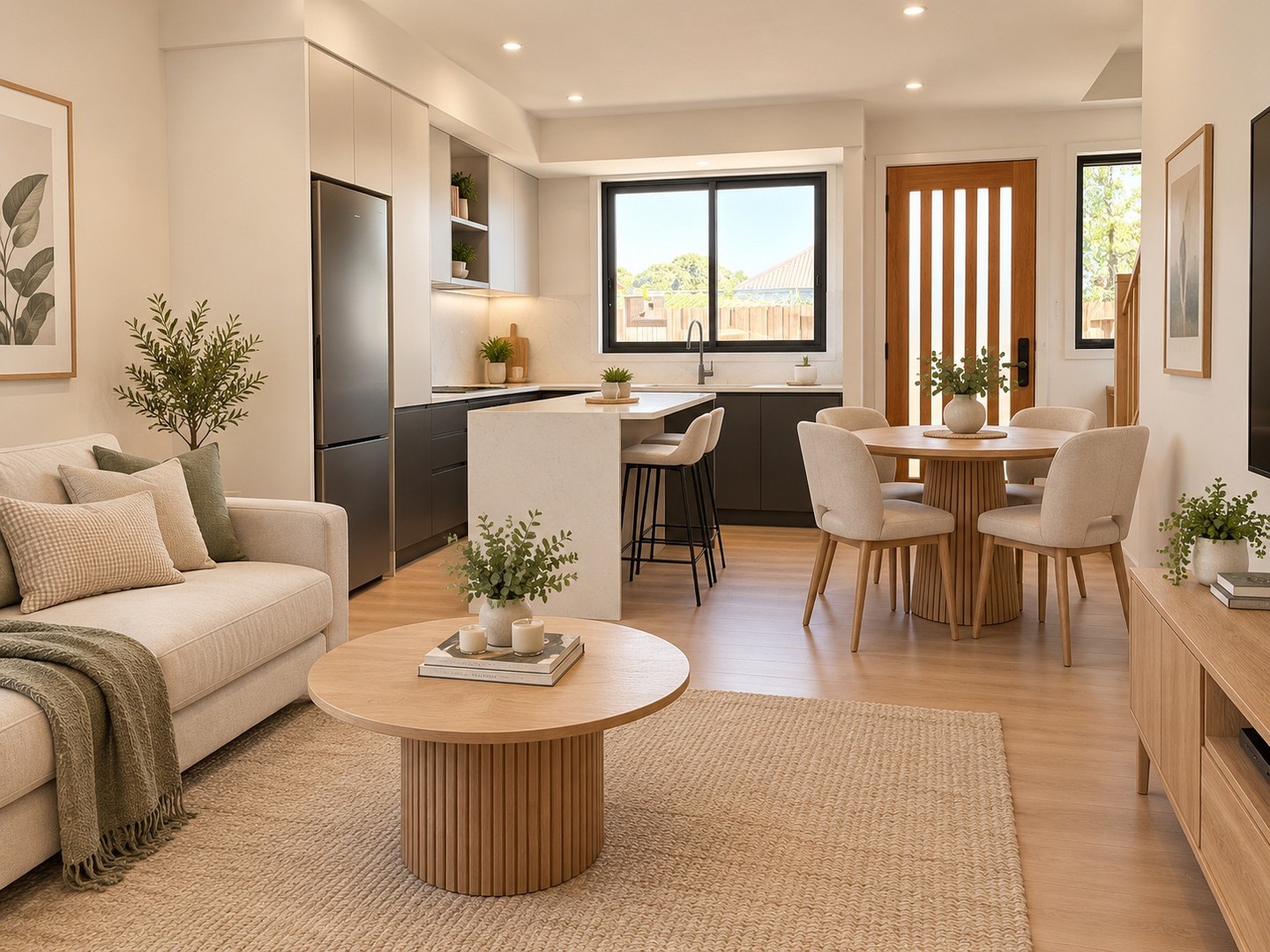 2/15 Dean Street, Preston, VIC 3072 - Thumbnail 2 - 04/09/2026
