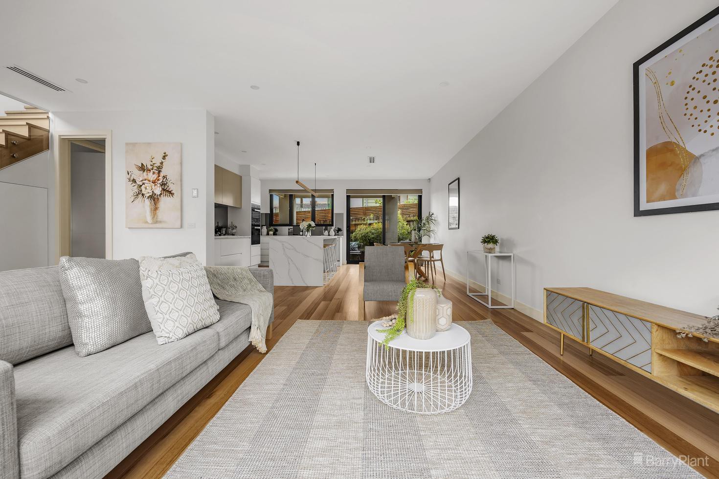2/15 Derreck Avenue, Bulleen, VIC 3105, Bulleen - Thumbnail 3