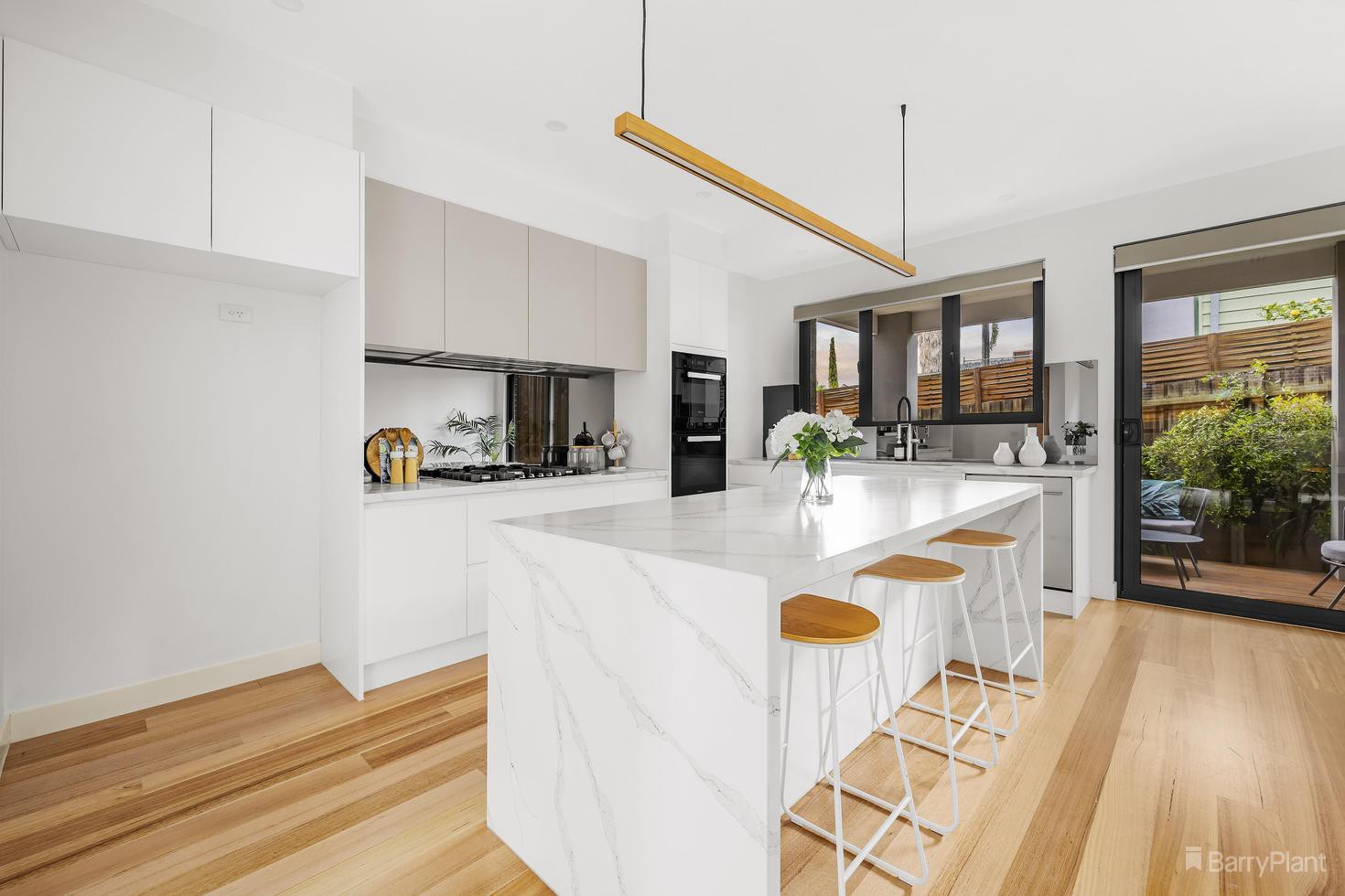 2/15 Derreck Avenue, Bulleen, VIC 3105, Bulleen - Thumbnail 4