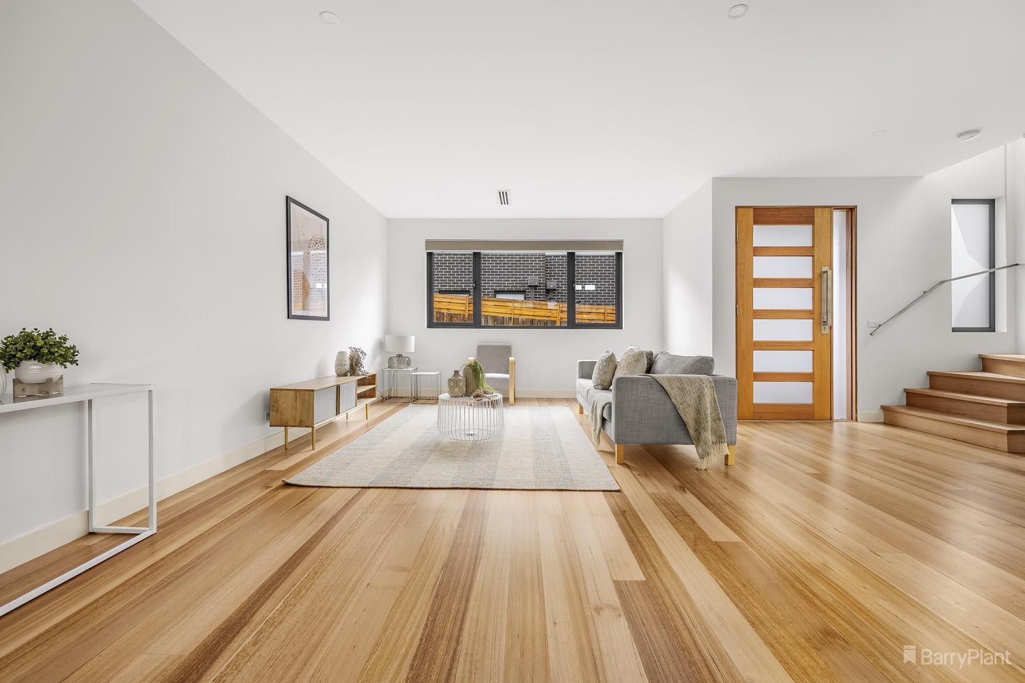 2/15 Derreck Avenue, Bulleen, VIC 3105, Bulleen - Thumbnail 5
