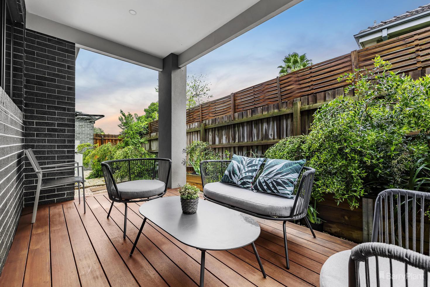 2/15 Derreck Avenue, Bulleen, VIC 3105, Bulleen - Thumbnail 6